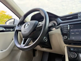 Skoda Superb 4x4 L&K 190kc | Mobile.bg � ����� ������ 16