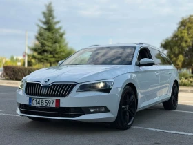 Skoda Superb 4x4 L&K 190kc | Mobile.bg � ����� ������ 2