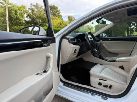 Skoda Superb 4x4 L&K 190kc | Mobile.bg � ����� ������ 10
