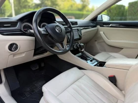 Skoda Superb 4x4 L&K 190kc | Mobile.bg � ����� ������ 15