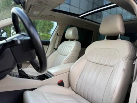 Skoda Superb 4x4 L&K 190kc | Mobile.bg � ����� ������ 9