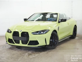 ������ BMW M4