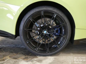 BMW M4 Competition xDrive Cabrio Steptronic Drivelogic | Mobile.bg � ����� ������ 12