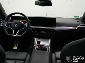 BMW M4 Competition xDrive Cabrio Steptronic Drivelogic | Mobile.bg � ����� ������ 6