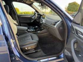 BMW iX3 M Sport Hud HK 360 Keyless ��������   | Mobile.bg � ����� ������ 14