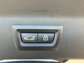 BMW iX3 M Sport Hud HK 360 Keyless ��������   | Mobile.bg � ����� ������ 12