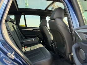 BMW iX3 M Sport Hud HK 360 Keyless ��������   | Mobile.bg � ����� ������ 13