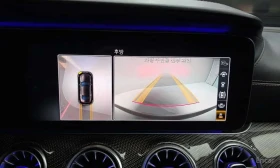 Mercedes-Benz CLS 53 AMG 4MATIC+ Edition1/ХЕДЪП/ДИСТРОНИК/ОБДУХ/360 КАМ | Auto.bg — изображение 15