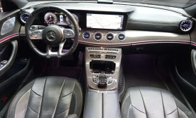 Mercedes-Benz CLS 53 AMG 4MATIC+ Edition1/ХЕДЪП/ДИСТРОНИК/ОБДУХ/360 КАМ | Auto.bg — изображение 7