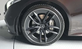 Mercedes-Benz CLS 53 AMG 4MATIC+ Edition1/ХЕДЪП/ДИСТРОНИК/ОБДУХ/360 КАМ | Auto.bg — изображение 5