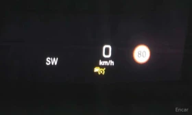Mercedes-Benz CLS 53 AMG 4MATIC+ Edition1/ХЕДЪП/ДИСТРОНИК/ОБДУХ/360 КАМ | Auto.bg — изображение 17