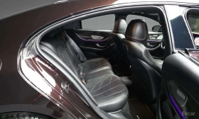 Mercedes-Benz CLS 53 AMG 4MATIC+ Edition1/ХЕДЪП/ДИСТРОНИК/ОБДУХ/360 КАМ | Auto.bg — изображение 12