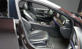 Mercedes-Benz CLS 53 AMG 4MATIC+ Edition1/ХЕДЪП/ДИСТРОНИК/ОБДУХ/360 КАМ | Auto.bg — изображение 11