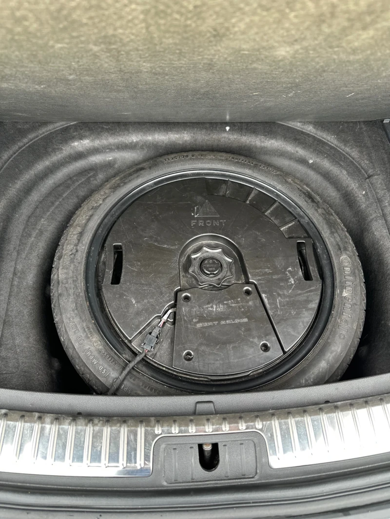 Seat Leon FR 184 к.с. , снимка 13 - Автомобили и джипове - 52171067