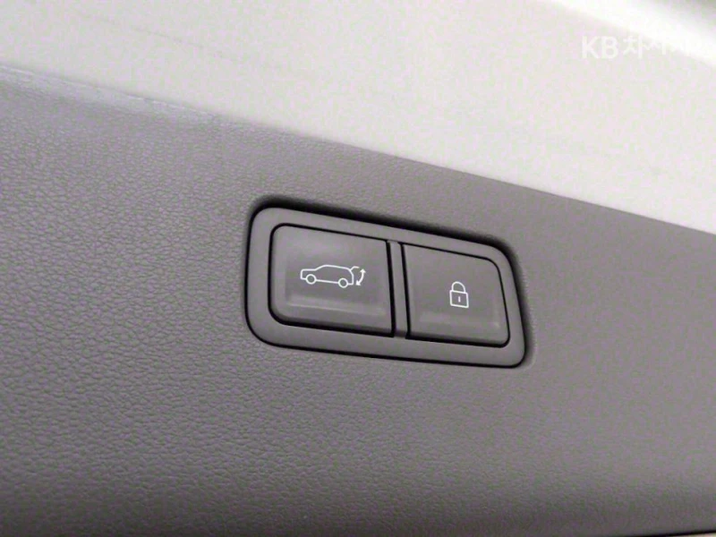 Hyundai Ioniq 9 EV AWD ЛИЗИНГ БЕЗ ПЪРВ.ВН, снимка 14 - Автомобили и джипове - 52650476