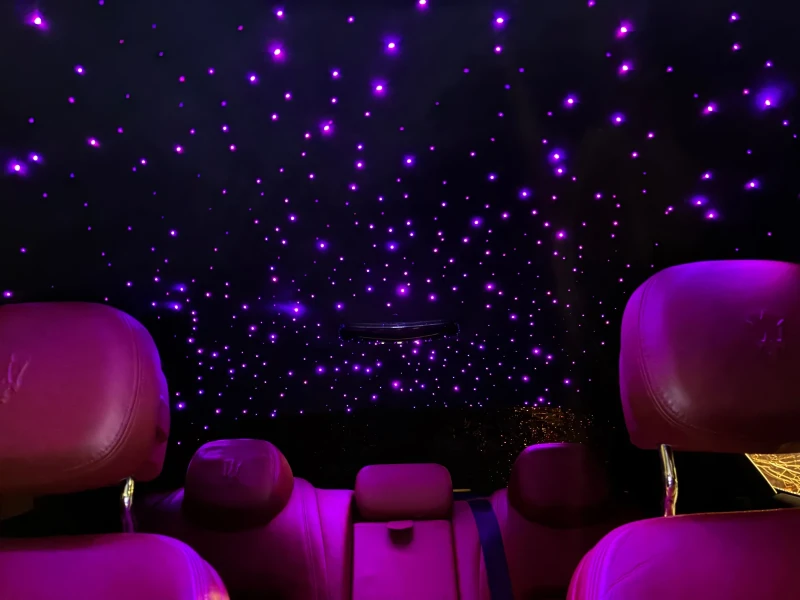 Maserati Ghibli Maserati Ghibli 3.0D | 275HP, снимка 9 - Автомобили и джипове - 53261322