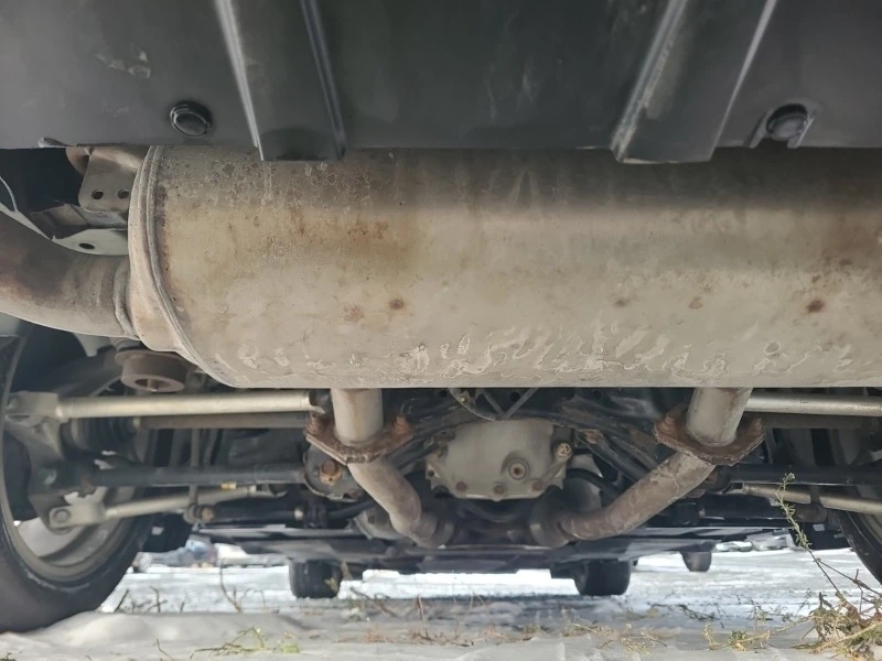 Infiniti Q50 ESSENTIAL TECH * * CARFAX * * АВТО КРЕДИТ * * , снимка 15 - Автомобили и джипове - 52775489