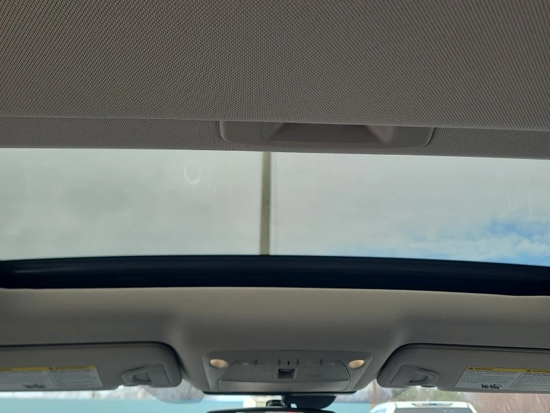 Infiniti Q50 ESSENTIAL TECH * * CARFAX * * АВТО КРЕДИТ * * , снимка 13 - Автомобили и джипове - 52775489