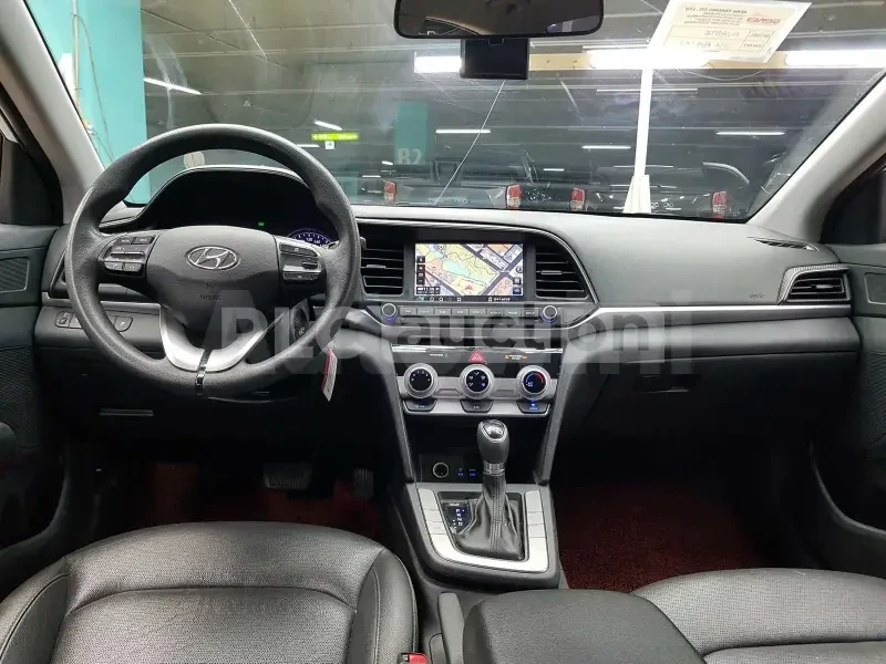 Hyundai I40 LPG | ������ | ������� ��������� | Mobile.bg � ����������� 2