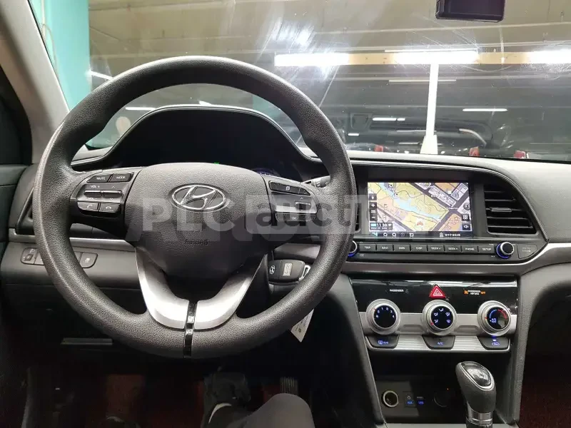 Hyundai I40 LPG | ������ | ������� ��������� | Mobile.bg � ����������� 7