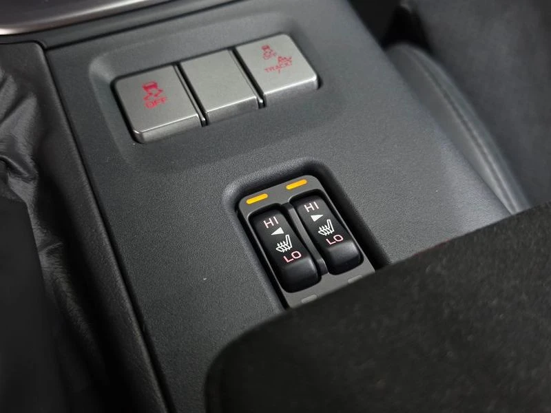Toyota GT86 2.4 Manual, снимка 14 - Автомобили и джипове - 55662881