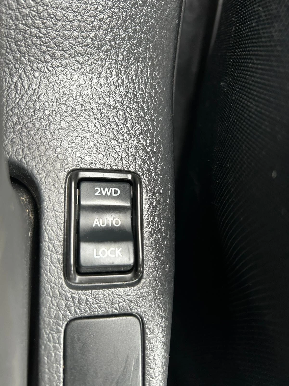 Fiat Sedici 1.9 D MULTIJET | Mobile.bg — изображение 12