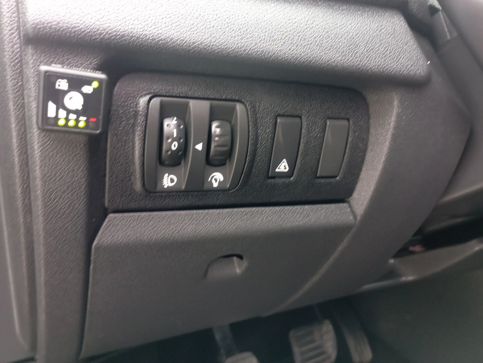 Renault Megane 1.6 ,  | Mobile.bg   15