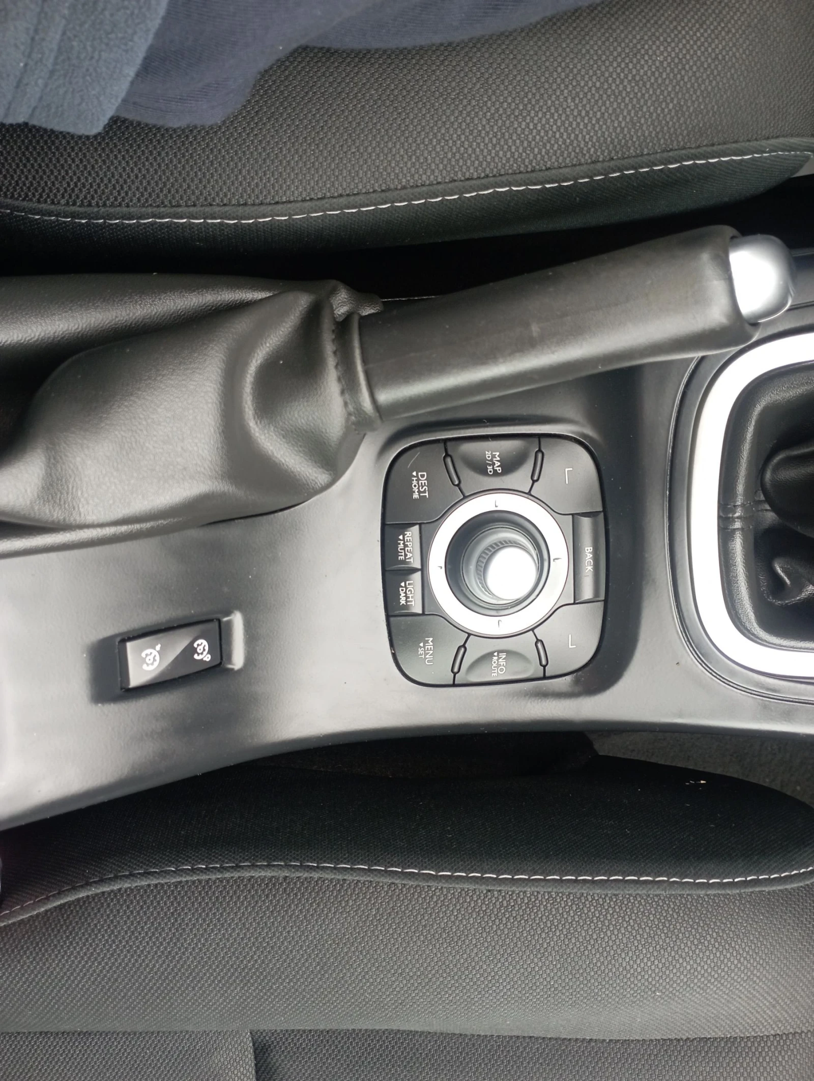 Renault Megane 1.6 ,  | Mobile.bg   13