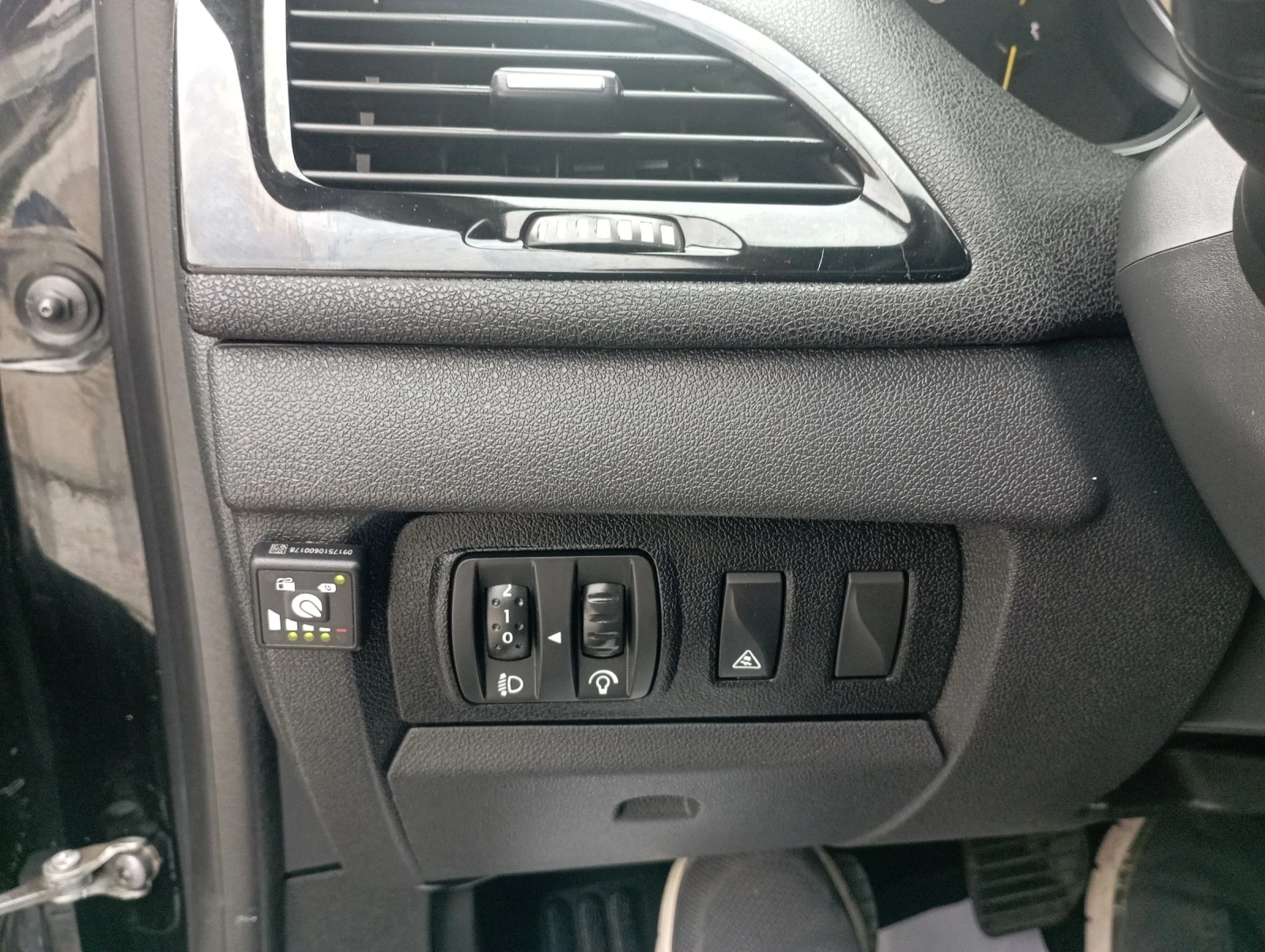 Renault Megane 1.6 ,  | Mobile.bg   14