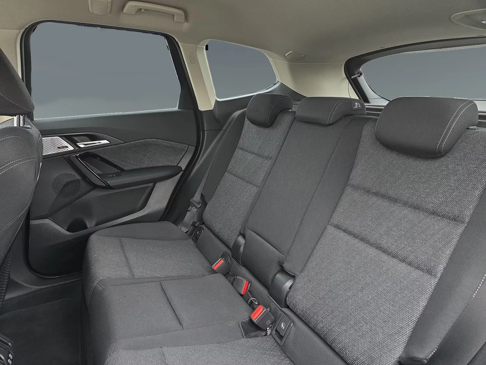 BMW iX1 xDRIVE30/313HP/HUD/PARK+ /DR.ASS/MEM/ADAP.LED/687f | Mobile.bg   15