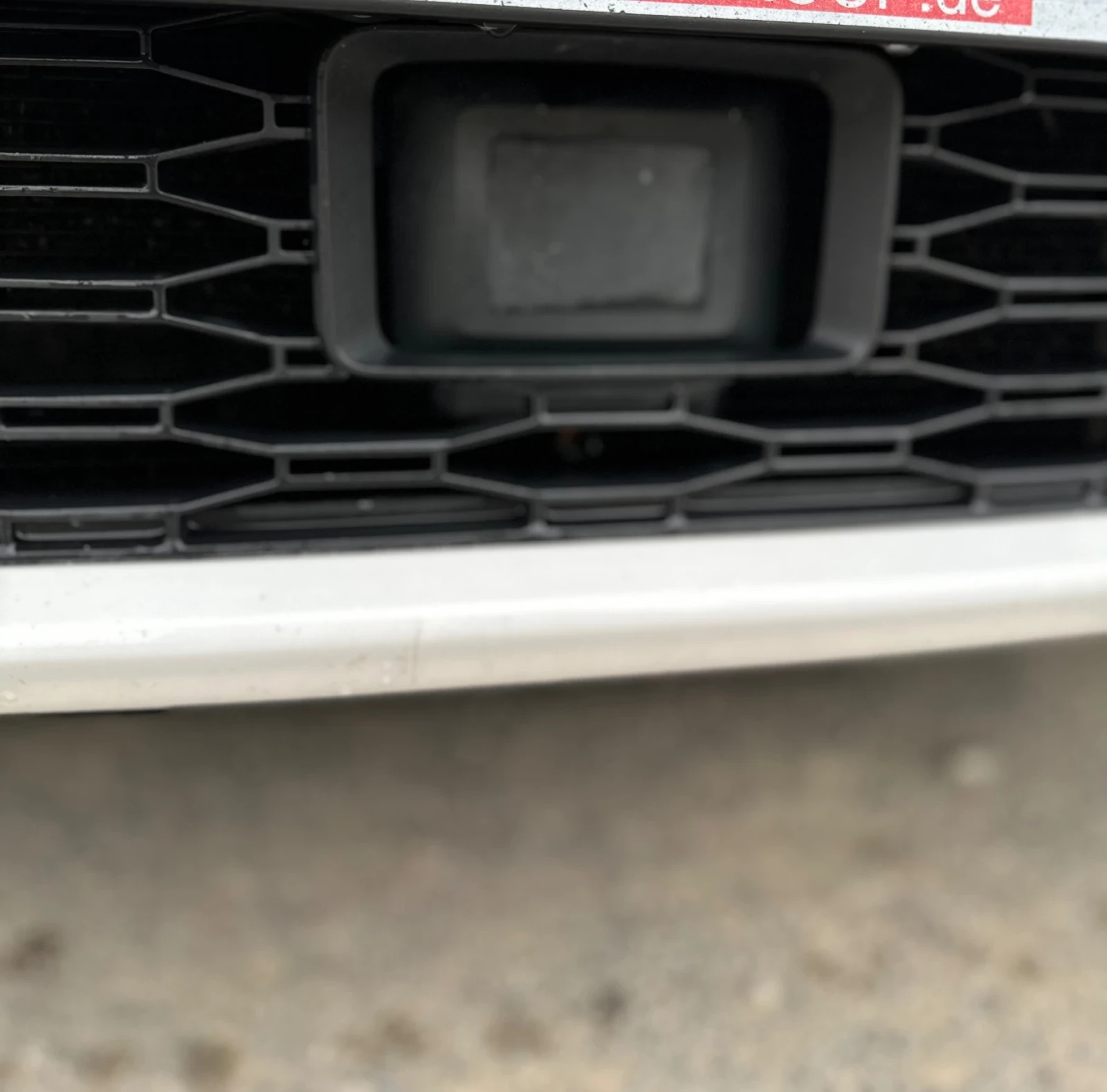 Seat Leon FR 184 ..  | Mobile.bg   11