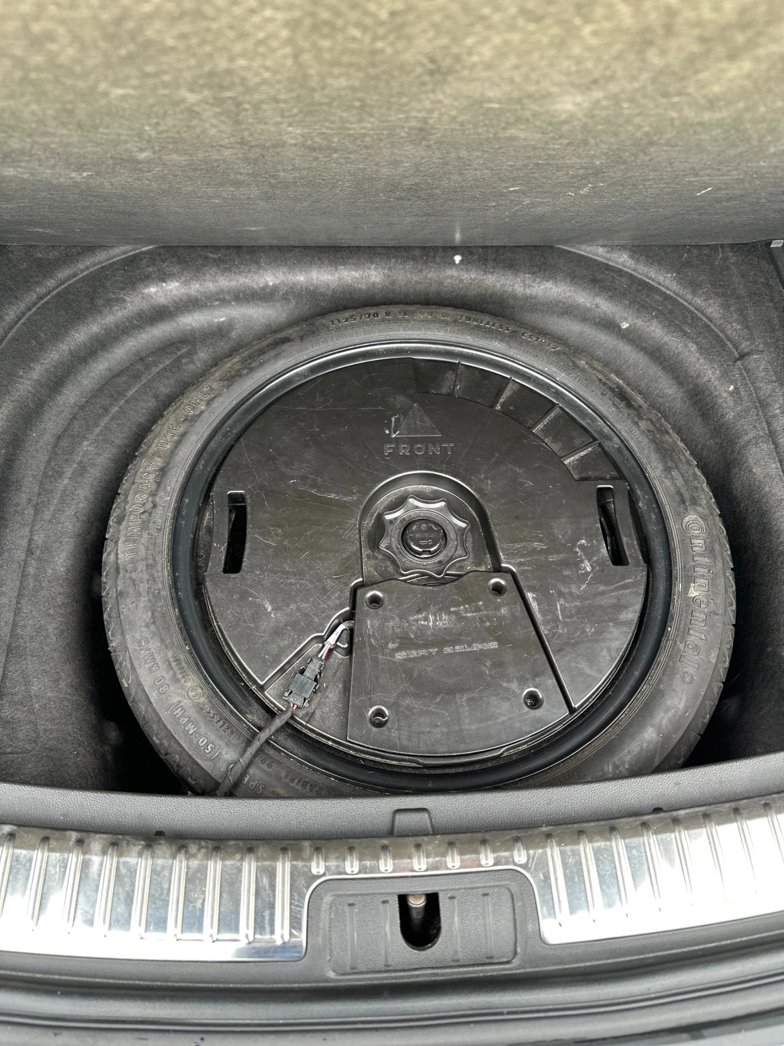 Seat Leon FR 184 ..  | Mobile.bg   13