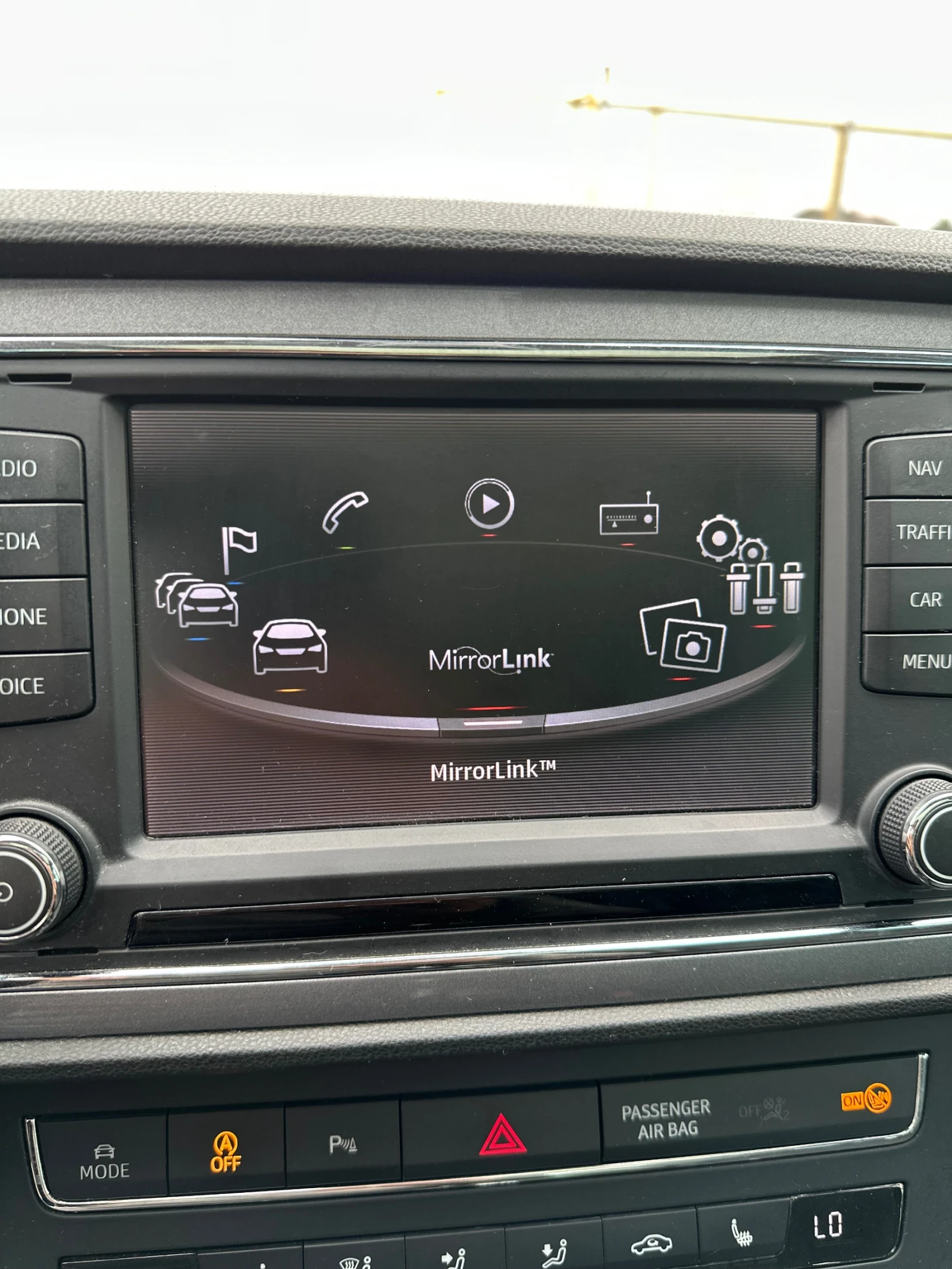 Seat Leon FR 184 ..  | Mobile.bg   16