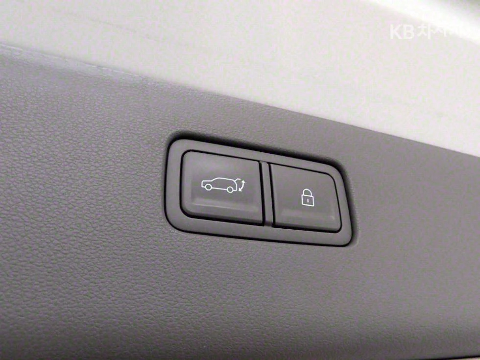 Hyundai Ioniq 9 EV AWD   . | Mobile.bg   14