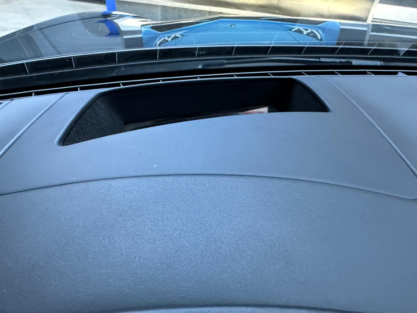 Porsche Panamera 4S Face(560 Hp)FULL* PANORAMA*  - изображение 9