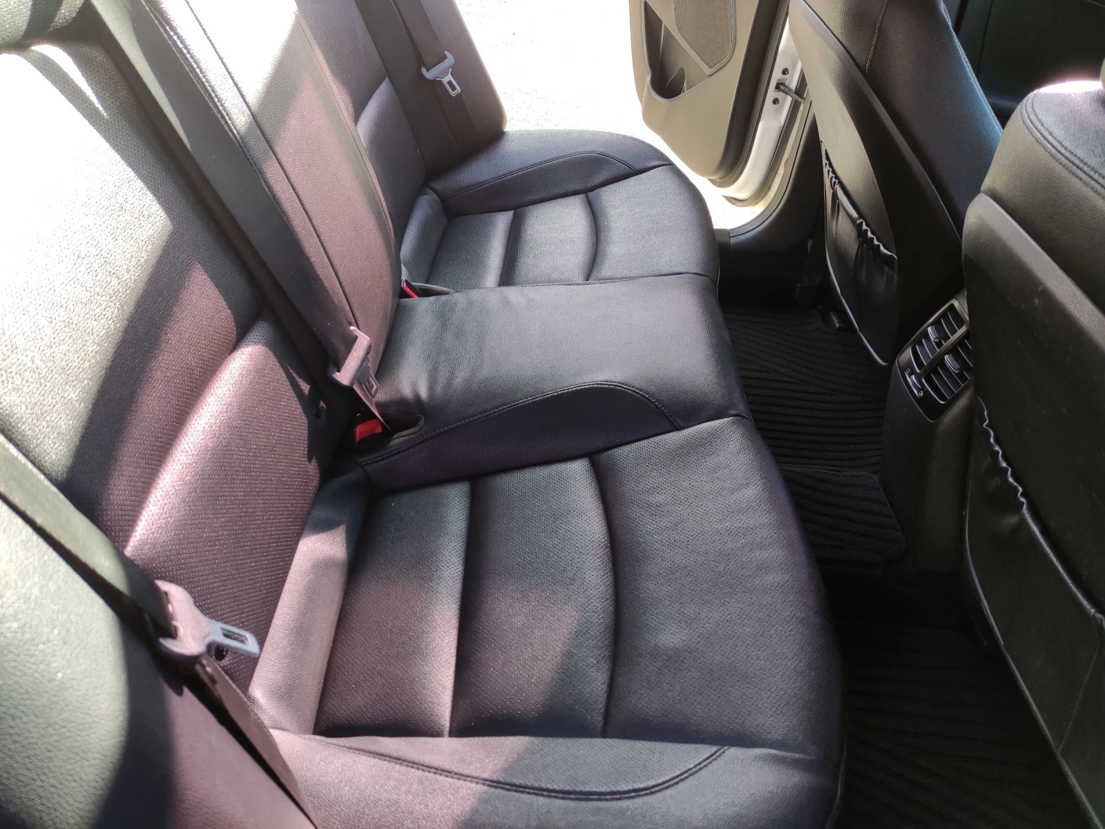 Kia K5 | Mobile.bg � ����������� 12