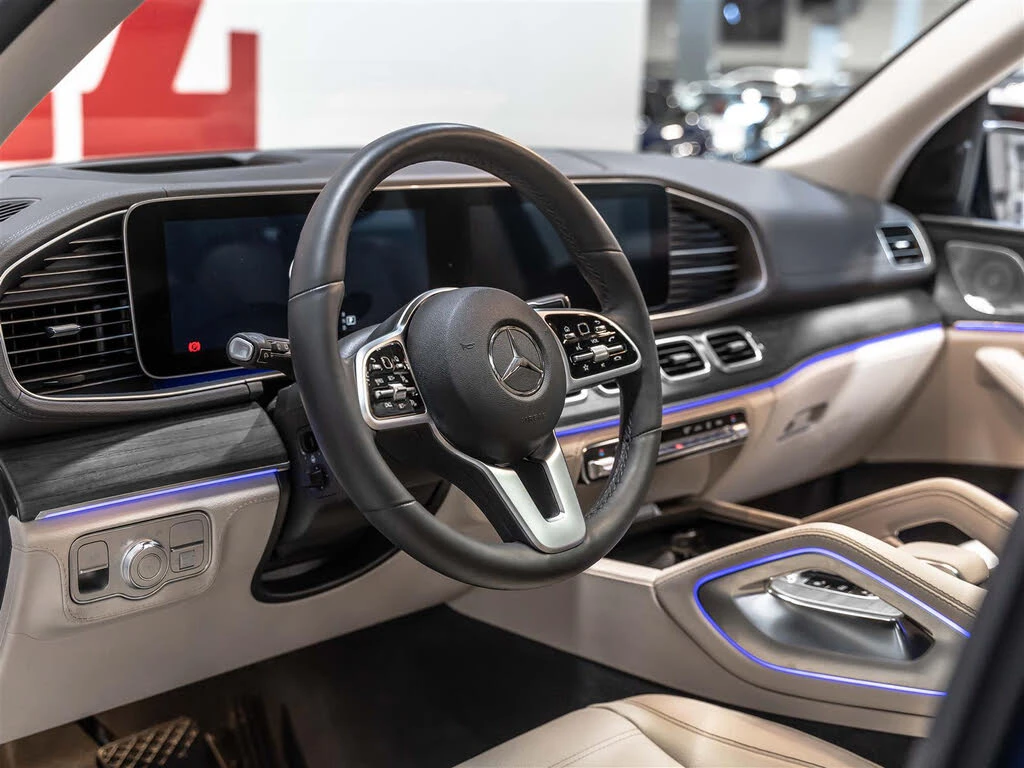 Mercedes-Benz GLE 450 4matic * CARFAX *  * (  ) | Mobile.bg   5