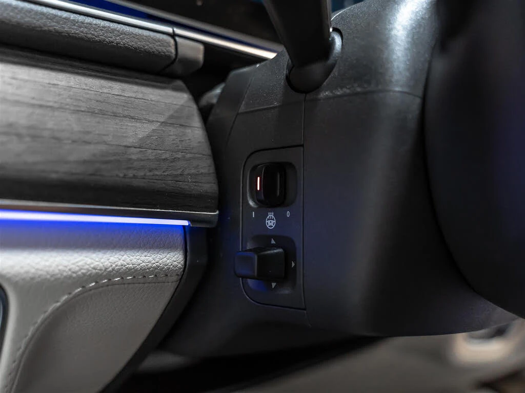 Mercedes-Benz GLE 450 4matic * CARFAX *  * (  ) | Mobile.bg   14