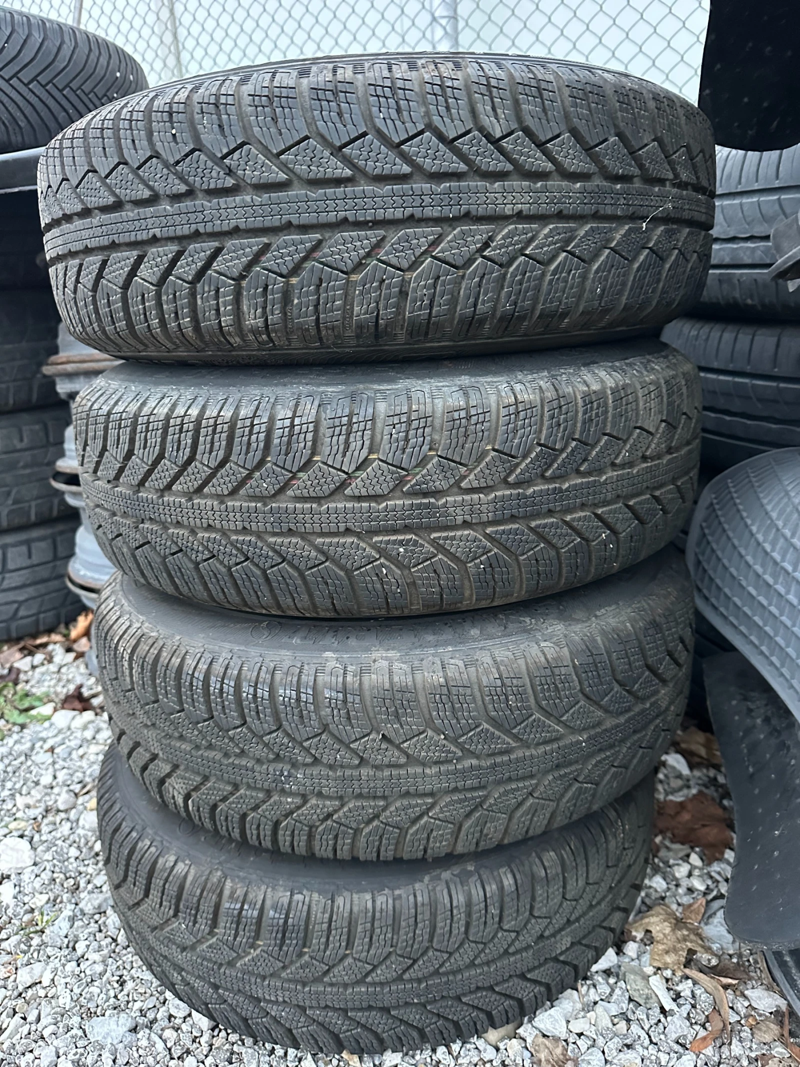 Mazda 2 1.3I 75KC | Mobile.bg   15