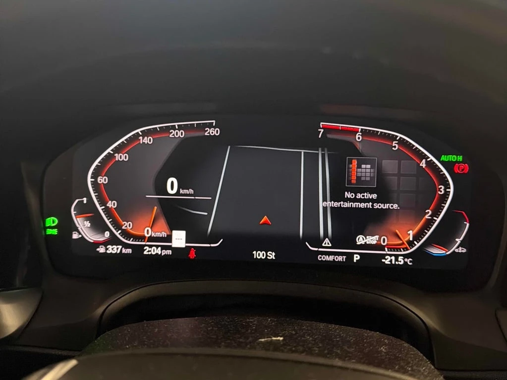 BMW 330 * 330i xDrive * CARFAX * ��� ������������ ������ | Mobile.bg � ����������� 8