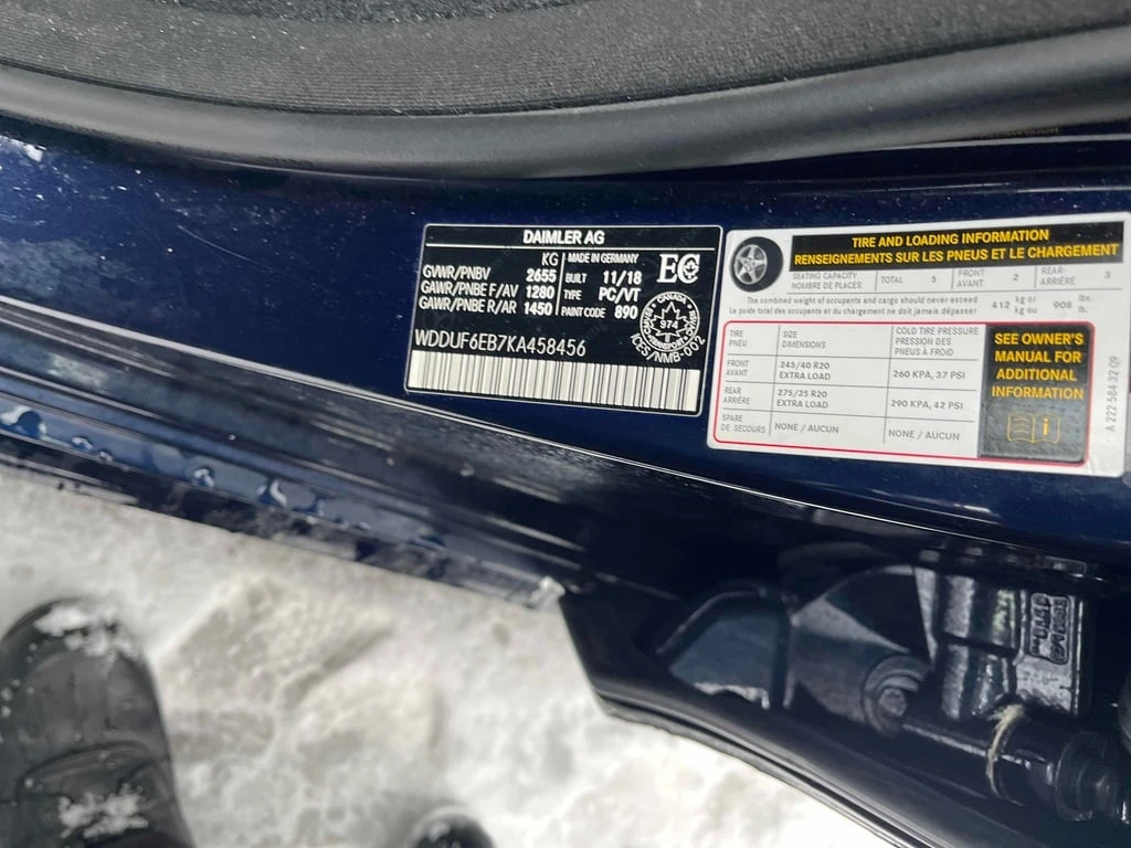 Mercedes-Benz S 450 * CARFAX *  | Mobile.bg � ����������� 10