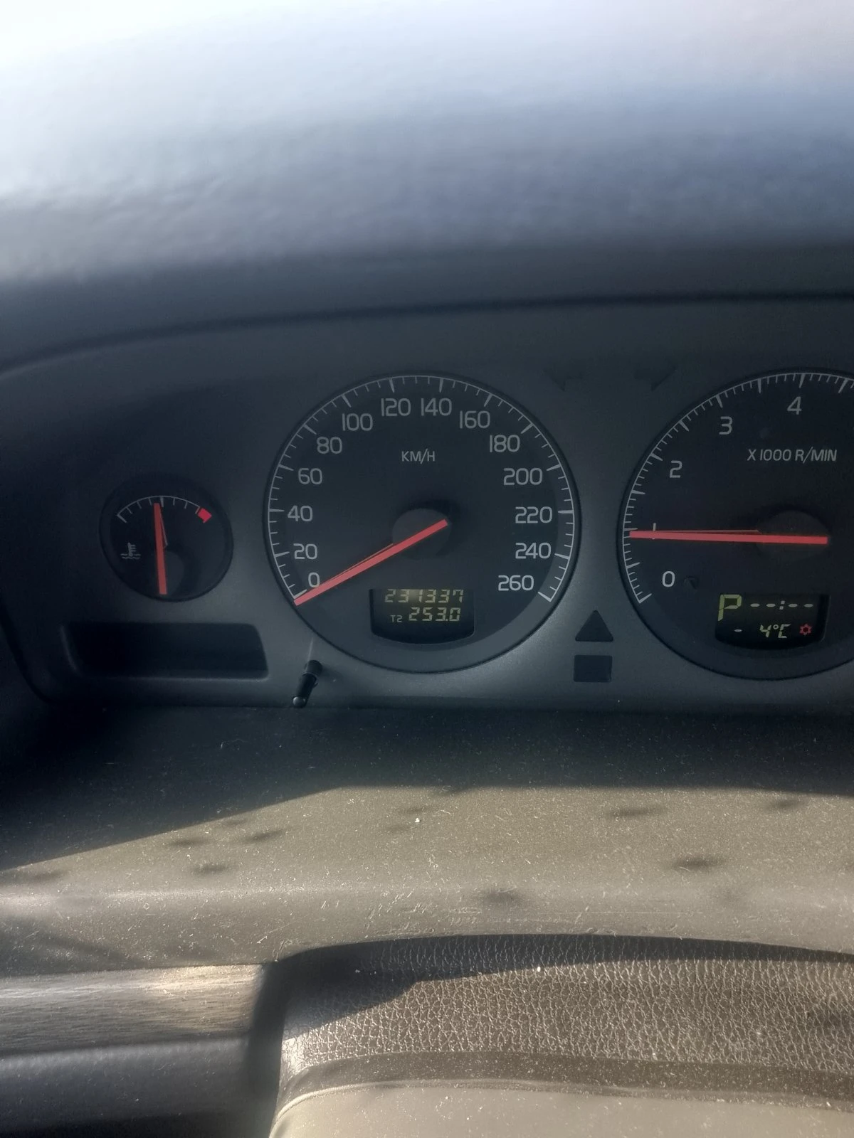 Volvo S80 | Mobile.bg � ����������� 5