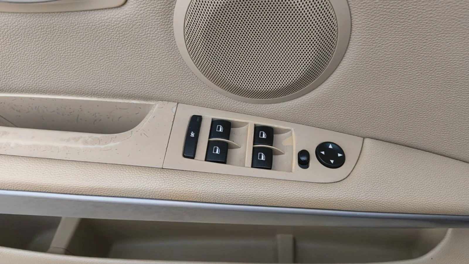 BMW 320 ������� | Mobile.bg � ����������� 10