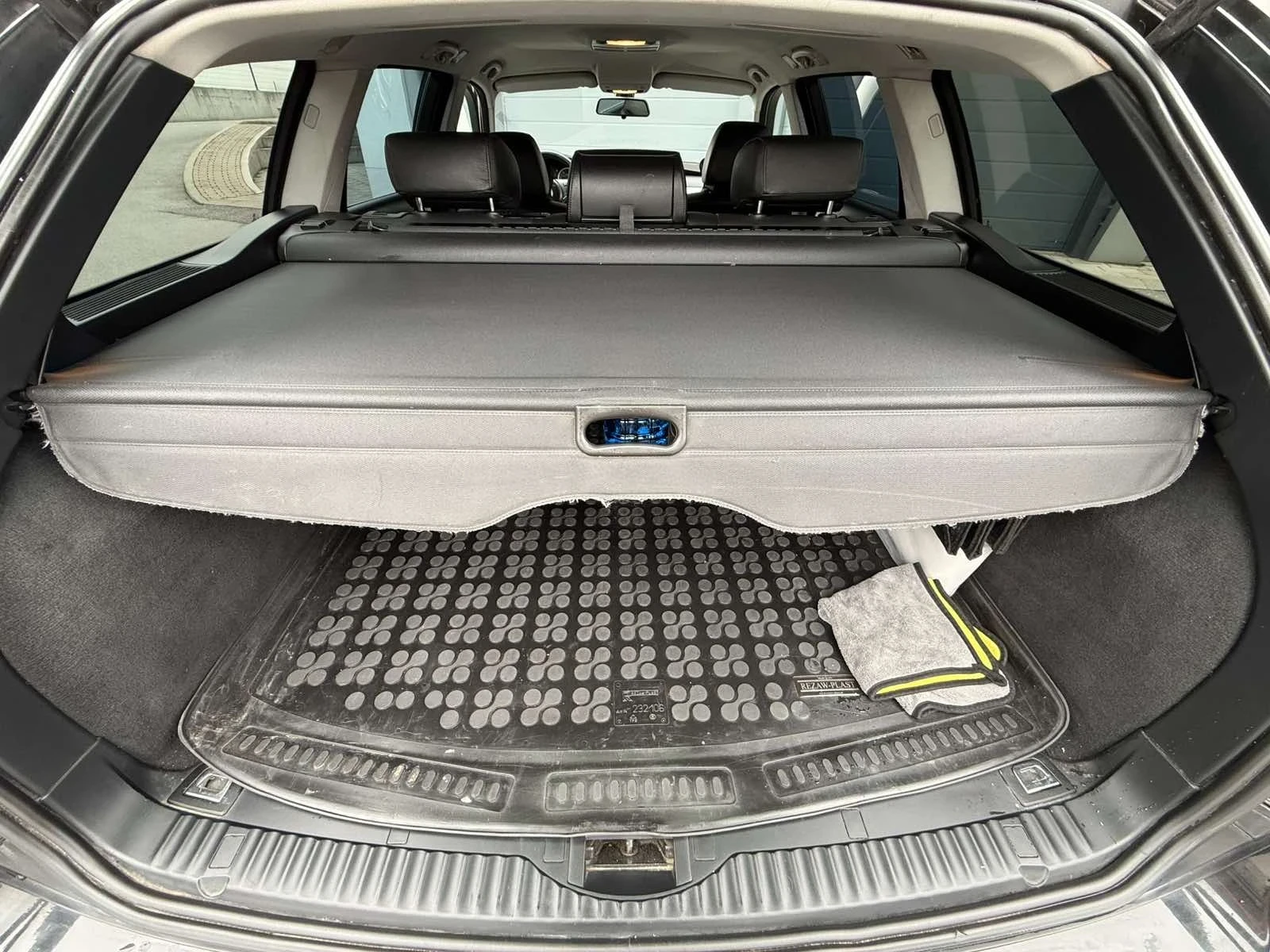 BMW 525 | Mobile.bg � ����������� 13