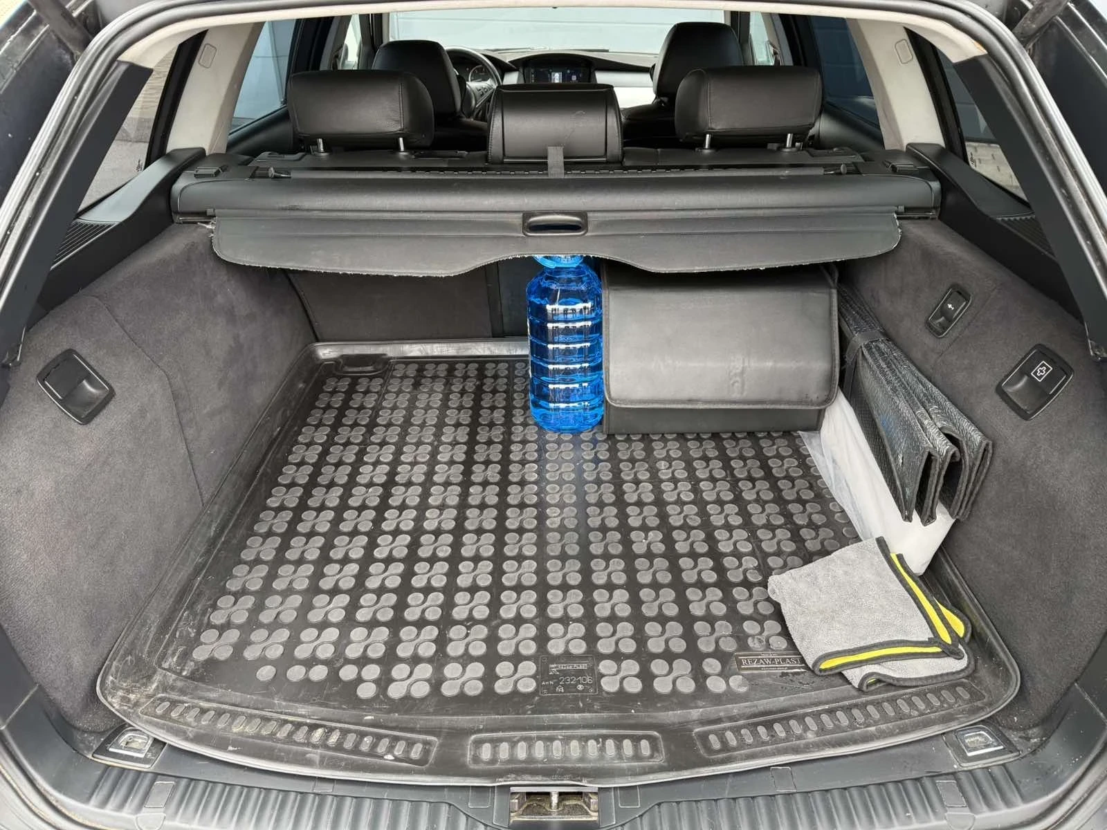 BMW 525 | Mobile.bg � ����������� 14