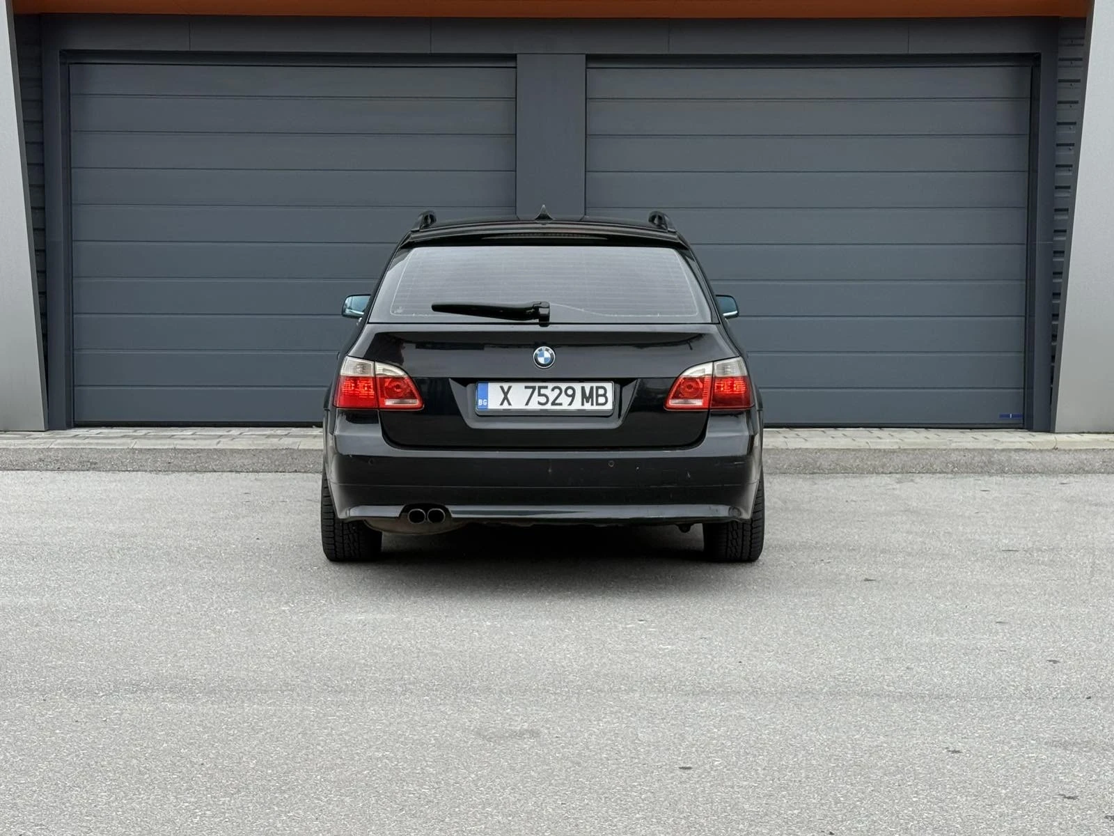 BMW 525 | Mobile.bg � ����������� 2