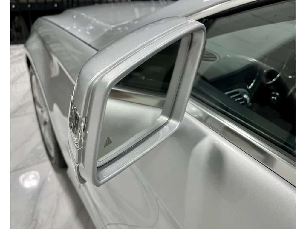 Mercedes-Benz CLS 550 V8 Bi TURBO | LOW KMS| AMG PKG| 4MATIC|  | Mobile.bg � ����������� 12