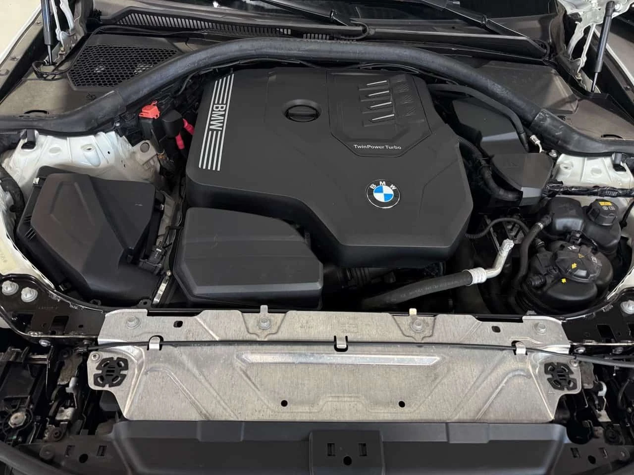 BMW 330 | M СПОРТ | ФИКСИРАНА ЦЕНА ДО БЪЛГАРИЯ | , снимка 17 - Автомобили и джипове - 54654691
