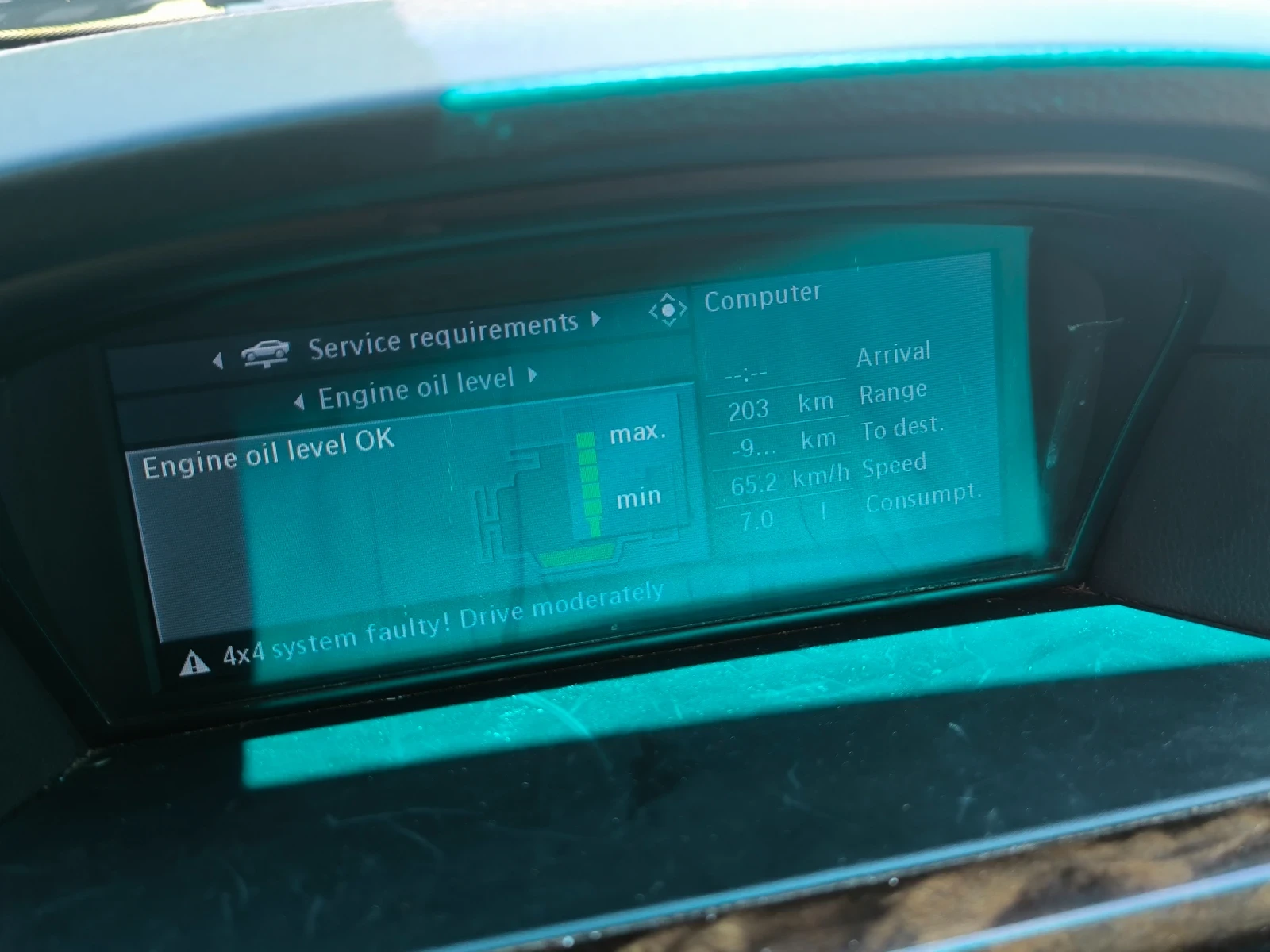 BMW 525 3000, снимка 13 - Автомобили и джипове - 54702435