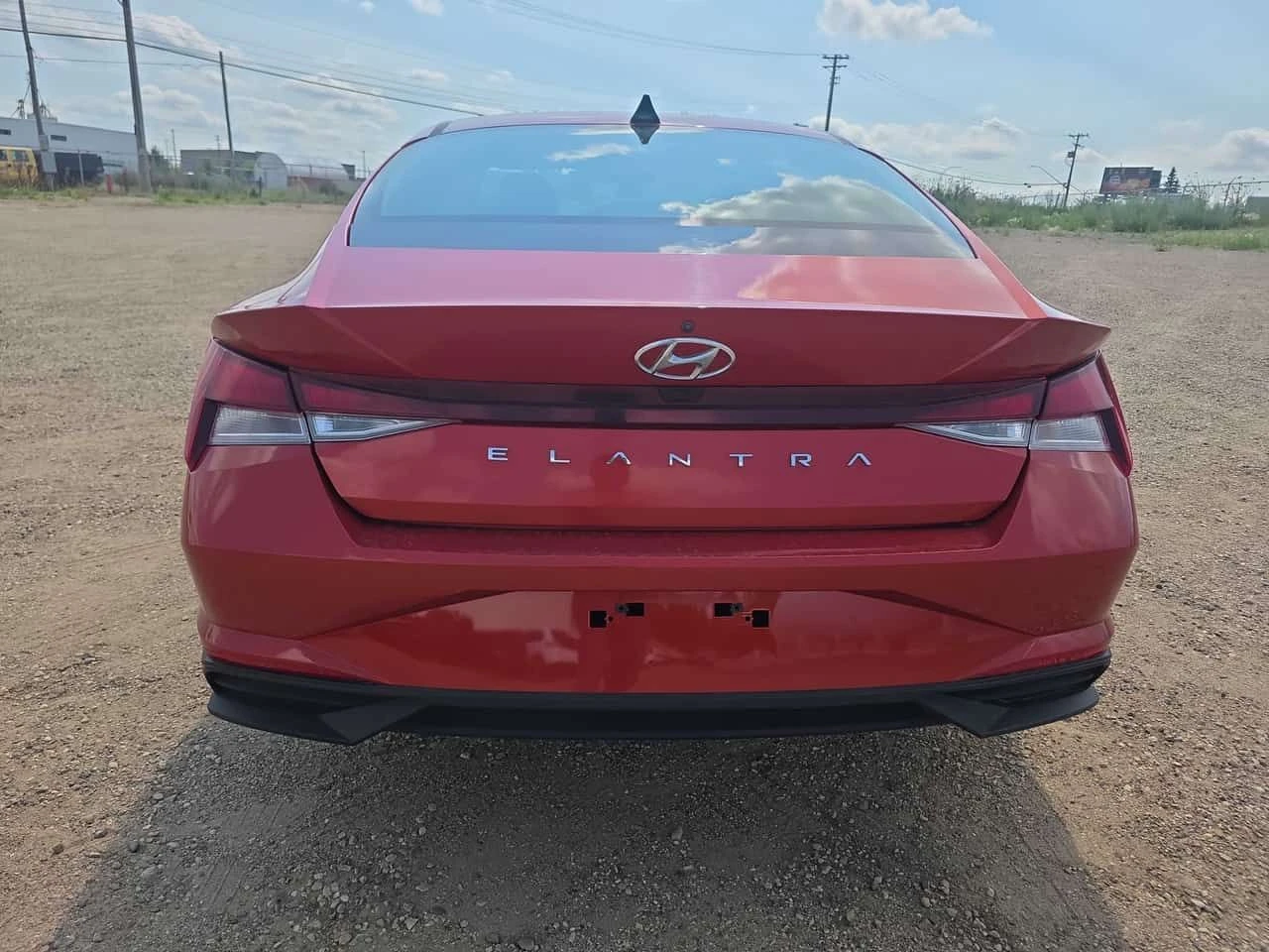 Hyundai Elantra * PREFERRED * CARFAX * ��� ������������ ������ | Mobile.bg � ����������� 5